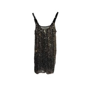 Passion Forever Women's Tank Size Small